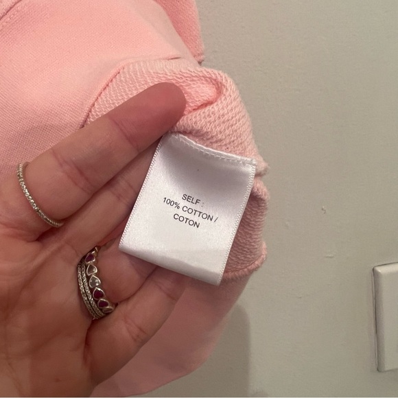 The Westside Sweatshirt - Picture 11 of 11